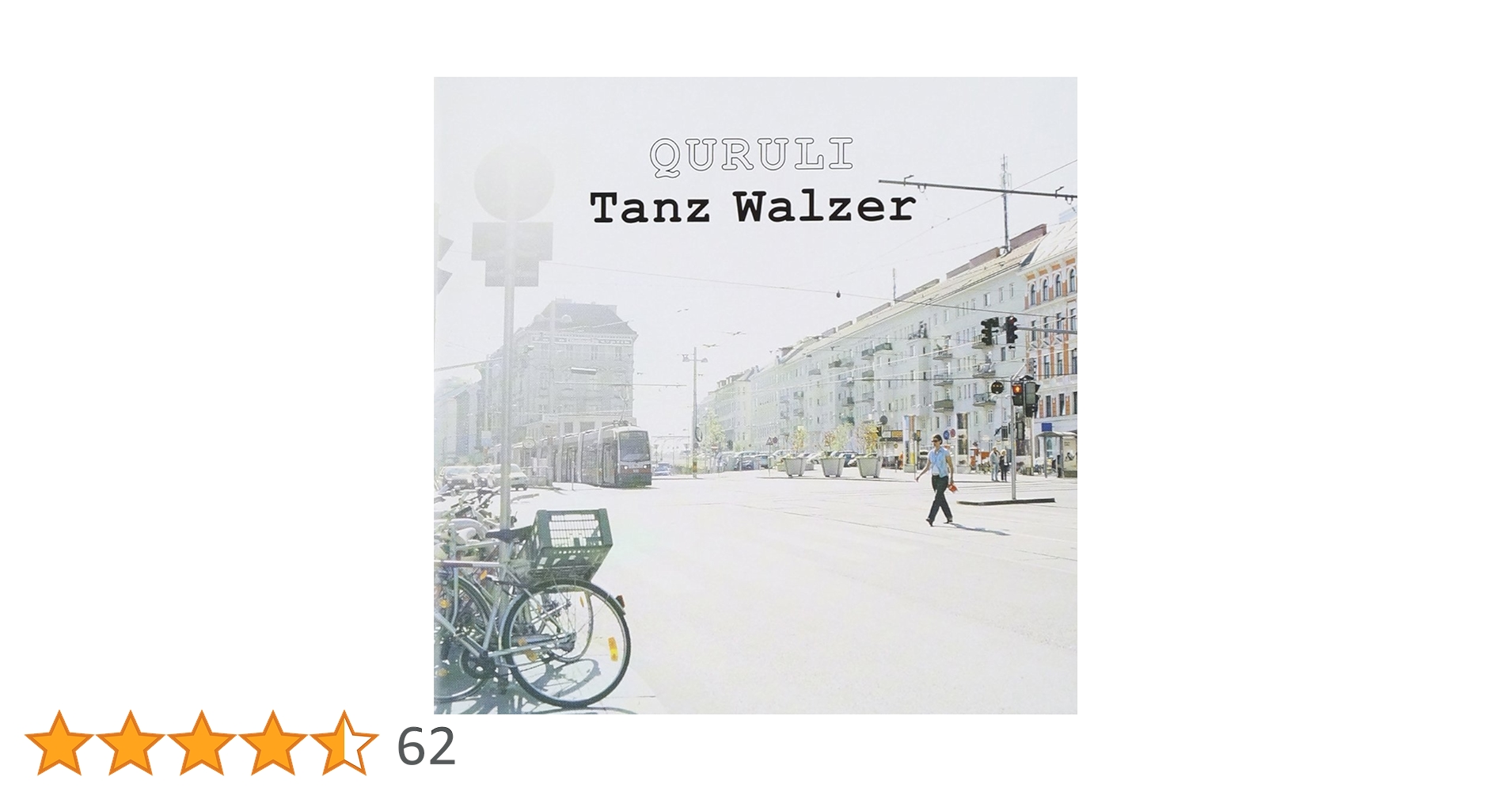 くるり ワルツを踊れ Tanz Walzer アナログレコード LP MDYtNTMwOS5qcGVn.jpeg